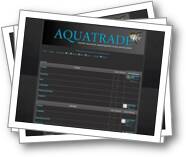 ANNONCES AQUARIOPHILIE