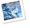 Atomic