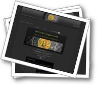 https://bitcoin-digitalgold.forumotion.com