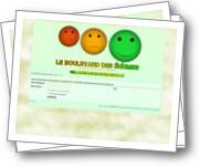 https://boulevarddesenigmes.forumgratuit.org