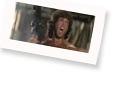 John Rambo