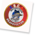 BravoVictor