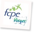 FCPE Vosges