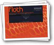 https://flothrevit.board-directory.net