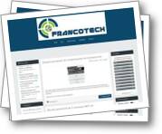 Forumactif.com : Francotech