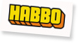 Habbo.Blog