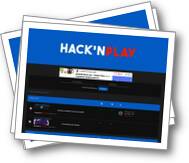 https://hacknplay.forumgaming.fr