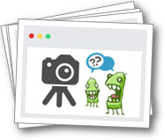 https://inspection-francais.1fr1.net