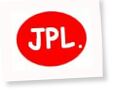 JPL