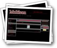 https://multicon.forumgamers.net