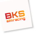 Bksimracing organisation