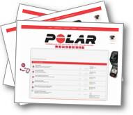 POLAR - User's Community