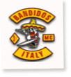 bandidos