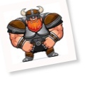 Vikingo