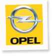 opel a tarte