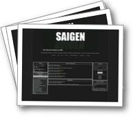 https://saigen.forumotion.com