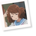 Kumiko Oumae