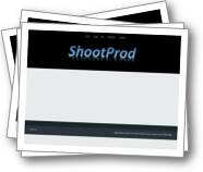 ShootProd