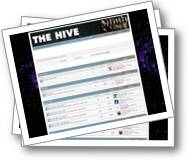 https://thehiveforum.forumotion.com