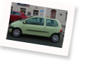 Twingo_merle