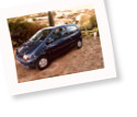 Twingo12