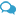 forumattivo.com-logo