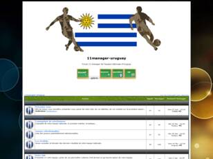 11manager-uruguay