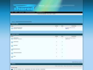 2Shared - สังคมแห่งการแลกเปลี่ยนสิ่งใหม่ๆ