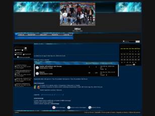 Forum gratis : 3Blst