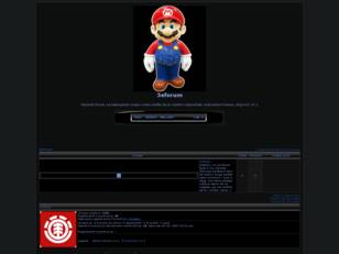 free forum : 3eforum