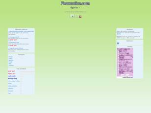 Forum gratuit : Free forum : 4girls