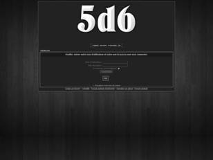 5d6