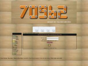 Open University-709B2 Family