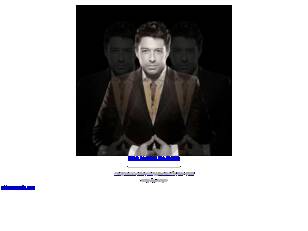 Mohamed Hamaki's Forum