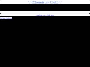 :-† `•«´¨`'$.'$.'$.(™º»Chemitry Class)«º™$'.$'.$.'THPT HLK:-† `•«´¨`