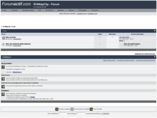 974WapCity - Forum