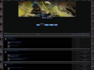 Forum gratuit : dumy Totul despre Counter-Strike