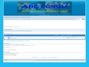 abc.forum
