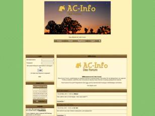 AC-Info