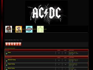 Forumactif.com : acdc-fusebox