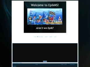 Free forum : Official EpikMS Forum
