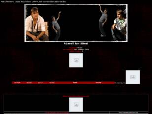 Forum gratis : Adanali Fan Sitesi