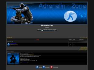 http://adrenalin-zone.darkbb.com