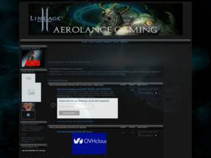 AerolanceGaming