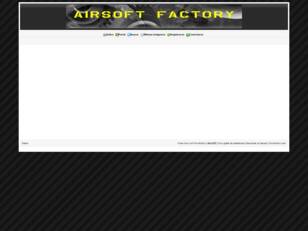 AIRSOFT-FACTORY