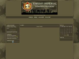 Airsoft Imperial