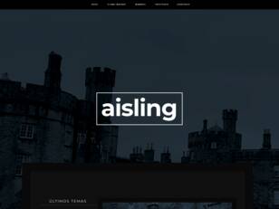 Aisling RPG