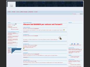 Forum gratis : aiutocompiti