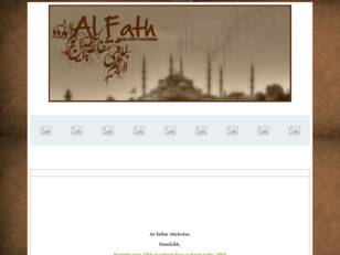 Al-Fath