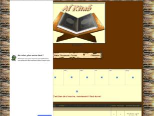 Al Kitab